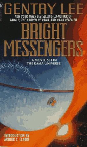 [Rama 05] • Bright Messengers